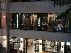 -神仙馆(衡山路店)