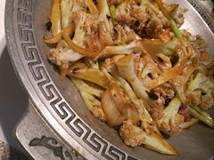 -同喜烤鸭店(光芒店)