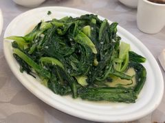 -鹭园酒家·四十年老字号