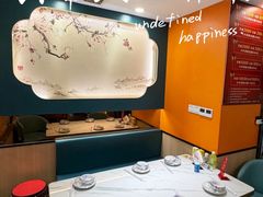 -雅酌园·烟火南京菜(颐和路店)