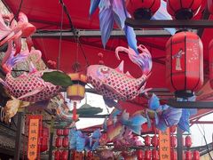 -杭州宋城