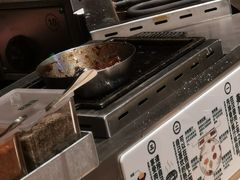 -肉肉大米(金虹桥店)