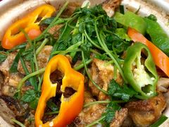 -避风塘·金牌店·夜宵(金玉兰店)