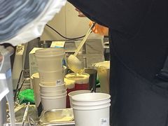 -古茗(义蓬购物中心店)