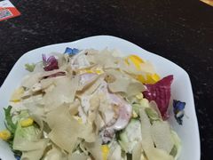 -無境·匠心日本料理(汉街店)