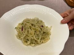 -徽州小镇(高新店)