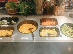 -西十二街牛排(西红门荟聚店)