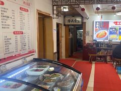 -臭鳜鱼人家·老字号徽菜