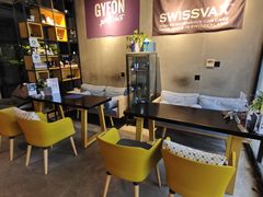 -脉冲品质汽美·贴膜(闵行店)