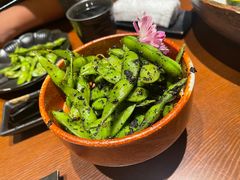 -神奈川·小京