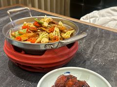 -紫泥369粗粮季(四牌楼店)
