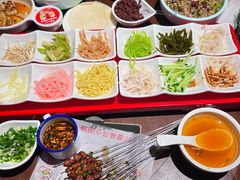 -丝恋丝娃娃(逸天城国贸店)