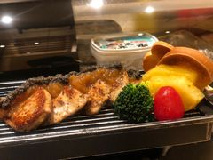 -本逸·割烹料理(湖墅店)