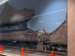 -康师傅私房牛肉面(申虹店)