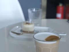 -UNIUNI(凯瑟琳广场店)