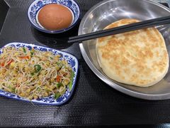 -夏家合汁(天润花园小区店)