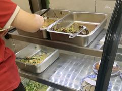-老木瓜(火车站店)