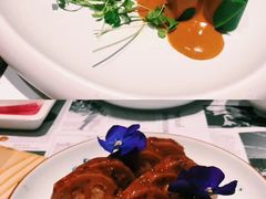 -小大董·烤鸭(凤凰汇店)