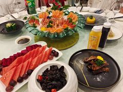 -玖号公馆