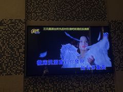 -K+全国连锁KTV(绿地缤纷天地店)