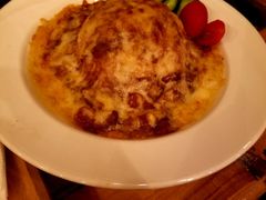 -西关84·History·Art·Cafe