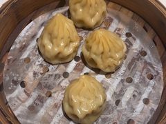 -稻香饭店(IFS国金中心店)