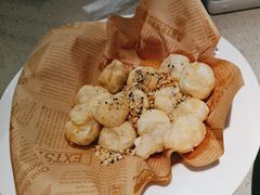 -茅庐川菜(烟台吾悦广场店)