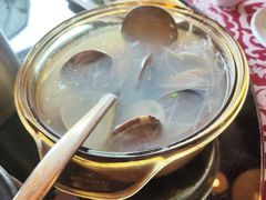 -临家闽南菜(大唐店)