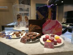 -哈根达斯(虹口店)
