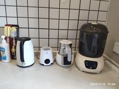 -优护佳月嫂育儿嫂中心(静安店)