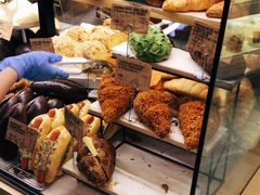 -PAPER STONE BAKERY(天环店)