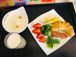 -台湾宝儿月子中心 (中南路店)