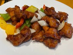 -鼎泰丰(嘉年华•海信广场VILLAGE店)