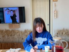 -FACE·日本小颜美容整骨(福田店)