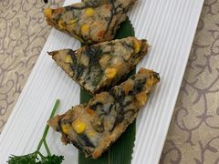 -金榜大酒店-中餐