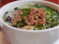 -达利世纪酒店-莉庭自助西餐厅