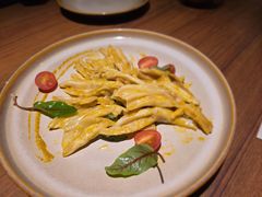 -青年公社烤鸭(熙悦天街店)