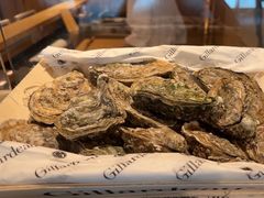 -西村日本料理(香格里拉饭店)