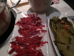 -为什么牛潮汕牛肉火锅(中信广场店)