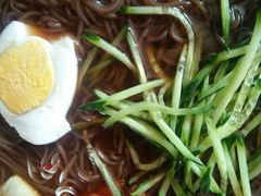 -兴隆海鲜菜馆