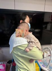 -馨月汇·一悦馨香月子中心(前滩店)