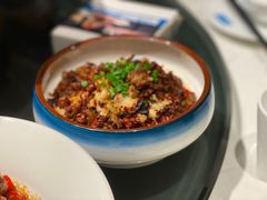 -坛宗剁椒鱼头(河西王府井店)