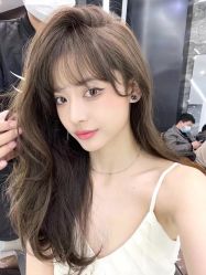-OnHair造型