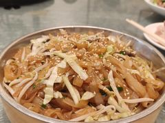 -聚福山莊·寻味顺德(北滘店)