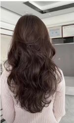 -琴美美容美发·三美会所