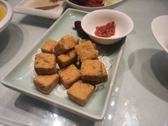 -老人和饭店(淮海中路店)