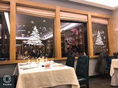 -圆苑(上海广场店)