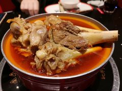 -阿青龙虾(新城店)