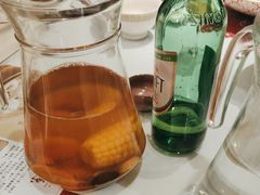 -狗不理(贵宾楼店)