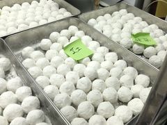 -冰冰酱老味刨冰绵绵冰(爱国道店)
